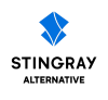CA| STINGRAY ALTERNATIVE