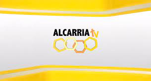 ES| ALCARRIA TV