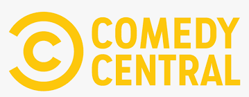 ES| COMEDY CENTRAL HD