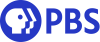 US| PBS HD