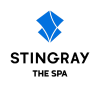 CA| STINGRAY THE SPA