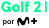 ES| M+ MOVISTAR GOLF 2 FHD ᴿᴬᵂ