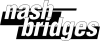 TUBI| NASH BRIDGES ᴿᴬᵂ