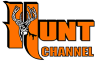 US| HUNT CHANNEL