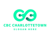CA| CBC CHARLOTTETOWN