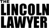 US| THE LINCOLN LAWYER ᴿᴬᵂ