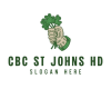 CA| CBC ST JOHNS HD