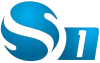 AL| SUPER SPORT 1
