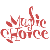 US| MUSIC CHOICE '70's