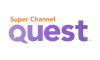PRIME| SUPER CHANNEL QUEST ᴿᴬᵂ