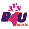 CA| ATN B4U MUSIC