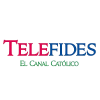CR| TELEFIDES