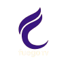RD| FUEGO TV