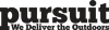 US| PURSUIT CHANNEL HD