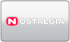 MXC| CINE NOSTALGIA