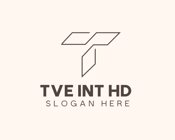 ES| TVE INT HD