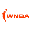 TV| WNBA ON ION 1 ᴿᴬᵂ