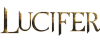 US| LUCIFER ᴿᴬᵂ