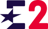 RO| EUROSPORT 2 HD