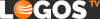 ES| LOGOS TV