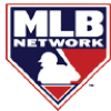 GO| MLB NETWORK ALTERNATE