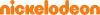 US| NICKELODEON WEST HD