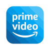 ES| PRIME VIDEO SERIES 1 ᴴᴰ