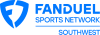 US| FANDUEL SOUTHWEST PLUS