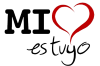VIX| MI CORAZON ES TUYO ᴿᴬᵂ