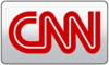 LAT| CNN INTERNACIONAL