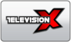MXC| TELEVISA MONTERREY 4 FHD