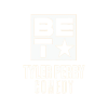 PRIME| BET X TYLER PERRY COMEDY ᴿᴬᵂ