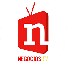 ES| NEGOCIOS TV HD