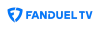 GO| FANDUEL TV