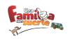 VIX| UNA FAMILIA CON SUERTE ᴿᴬᵂ