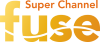 CA| SUPER CHANNEL FUSE HD