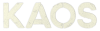 US| KAOS ᴿᴬᵂ