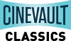 PRIME| CINEVAULT CLASSICS ᴿᴬᵂ