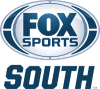 US| FOX SPORTS SOUTH HD