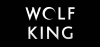 US| WOLF KING ᴿᴬᵂ