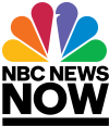 TUBI| NBC NEWS NOW ᴿᴬᵂ