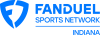 US| FANDUEL INDIANA