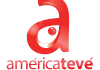 LAT| AMERICA TEVE