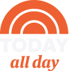 PRIME| TODAY ALL DAY ᴿᴬᵂ