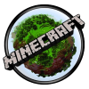PRIME| GAMEPLAY MINECRAFT ᴿᴬᵂ