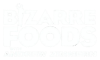PRIME| BIZARRE FOODS WITH ANDREW ZIMMERN ᴿᴬᵂ