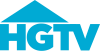US| HGTV HD
