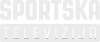 HR| SPORTSKA TV