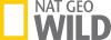 ES-C| NAT GEO WILD ᴿᴬᵂ
