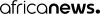 ES| EURONEWS ᴿᴬᵂ